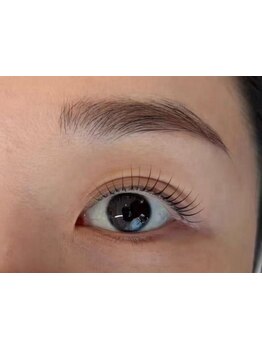 仕事帰り・早朝OKのサロン