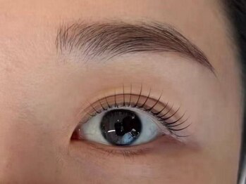 アデル(ADELE)の写真/【夜9時まで営業!お仕事帰りや買い物ついでに立ち寄れる】葛西駅チカで通いやすさも抜群☆