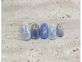 ライトデザイン　6980円