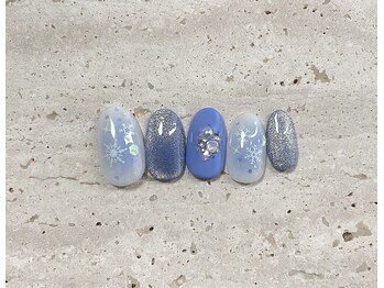 エイチアンド(h and)/ライトデザイン　6980円