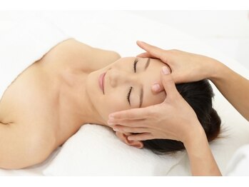 アルビ(ARuBi)/【最高峰のハリ・ツヤ再生】