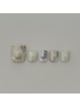 カーム(Calm)/Foot＿60min