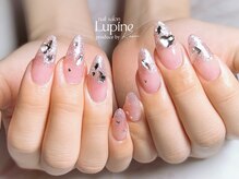 ルピネ 青葉台(Lupine)