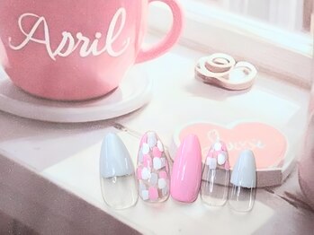 クク(CuCu)/定額シンプル3