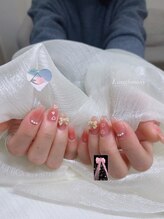 ラフ メニー(Laugh)/