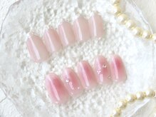 フェリーチェ(Felice)