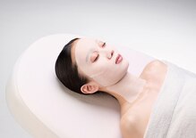 ポーラ ザ ビューティ 広島皆実店(POLA THE BEAUTY)