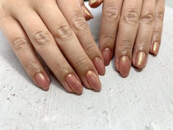 キャンアイドレッシー 熊谷店/