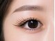 メメドール 徳島店(meme doll)の写真/【圧倒的モチの良さ】忙しい20代に支持される高技術☆完全個室×丁寧なカウンセリングで理想の目元をキープ