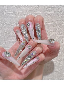 ディービューティー 池袋(D-BEAUTY)/