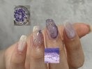 春夏秋冬 モード パステル 新宿