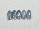 定額アート7500円