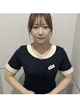 ヴィヴ 三島店(Vive)&nbsp;Izumi 