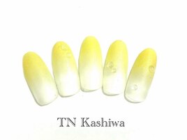 柏店限定☆ハンド4900円