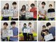 ゆずの木整体院の写真/産後骨盤矯正が大人気！骨盤矯正で身体の歪みに寄り添い、優しくケアします◎