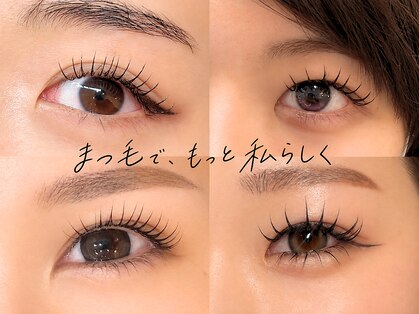 クララメイエキミュークス(CLALA Meieki μX)の写真