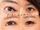 クララメイエキミュークス(CLALA Meieki μX)の写真
