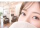 サロンドダブリュ 横浜店(salon de W)の写真