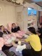 忍冬(スイカズラ)の写真/疲れ解消したい、肩に重さを感じる方へ。丁寧なケアで肩凝りを整える特別な時間を♪