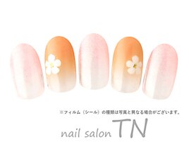 10月季節の定額5900円コ―ス