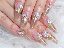 ココネイル(COCO NAIL)