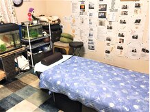 幸福堂/路面店♪