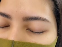 デリカ 溝の口店(DELICAT)/眉スタイリングwax