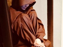 よもぎ蒸しはダイエットにも効果◎新陳代謝を高めます！