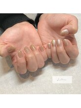 アトリエロミア(Atelier Lomia)/