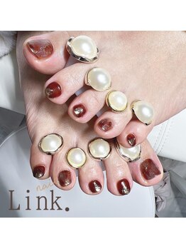リンク(Link.)/