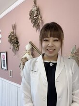 マニカラット(mani carat) SAORI