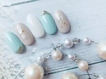 フレイヤ 銀座店(FREJA)/platinaコース