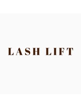 アンドモア ラッシュアンドブロウ ラウンジ(and MORE Lash&Brow lounge)/