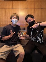 リエート(Reeto)/メンズ脱毛