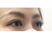 ナチュレ 久米川店(NATURE)/バインドラッシュ80束