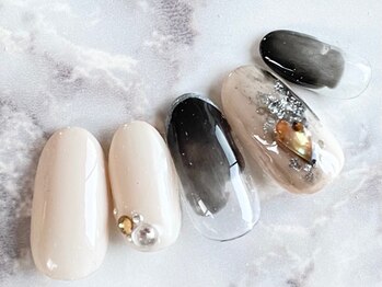 トータルビューティ ノイド(Noid)/和柄コレクション♪