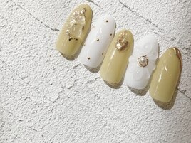 定額volume初回¥8910