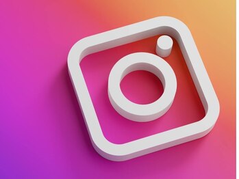 フミ(FMI)/Instagram