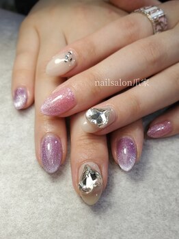 爪家/【全メニューオフ・ケア無料!】