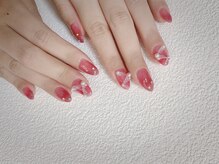 しゅり ネイル/