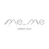 メメ サッポロ(me_me sapporo)のお店ロゴ