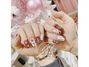 リナスパ(79LINA SPA)/