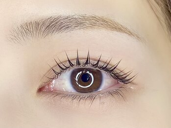 リノ 天神(LINO)/ラッシュリフト