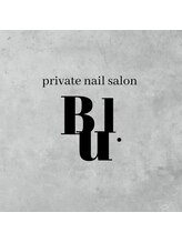 ブル(Blu.)&nbsp;WAKANA 