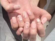 コム 草加マルイ店(com by neolive)/持ち込み★7550円　　担当金田