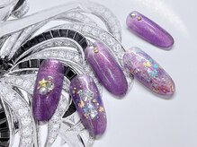 エヌラ(ENURA)/デザインコース