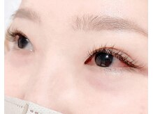 シエルエトワール 桜木町/カラーエクステ