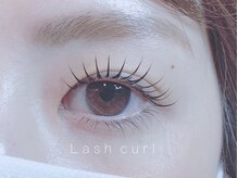 ジョリープラス 堺東店(jolie+)/jolie+ eye design