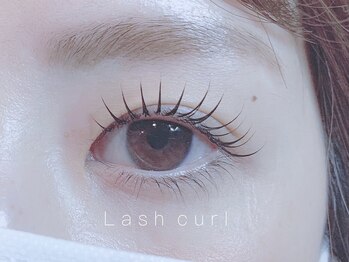 ジョリープラス 堺東店(jolie+)/jolie+ eye design