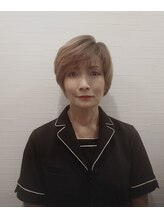 インディバプラス 銀座 インディバ 竹之内